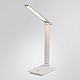 Настольная лампа Arte Lamp Cambridge A5123LT-1WH