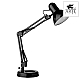 Настольная лампа Arte Lamp Junior A1330LT-1BK