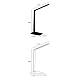 Настольная лампа Arte Lamp Edward A5126LT-1BK
