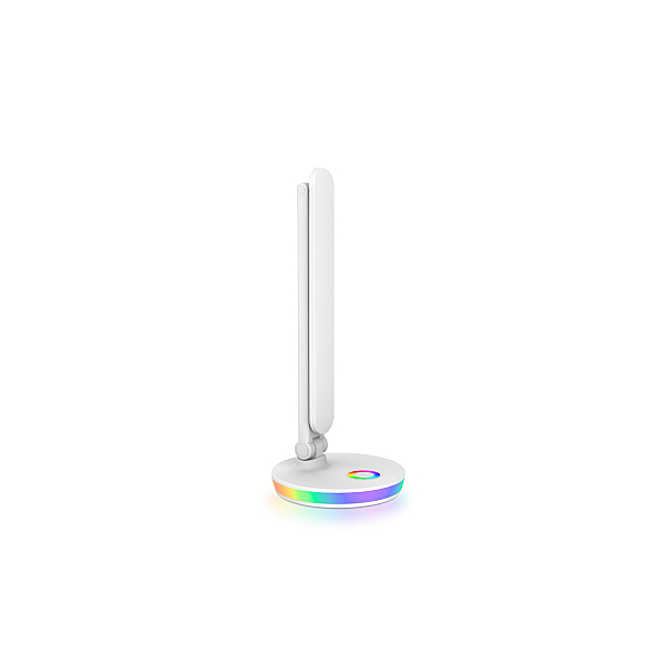 Светодиодная настольная лампа Ambrella light Desk DE534