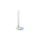 Светодиодная настольная лампа Ambrella light Desk DE534