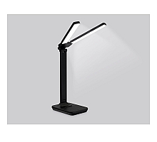 Настольная лампа Ambrella Light Desk DE491