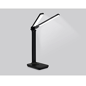 Настольная лампа Ambrella Light Desk DE491