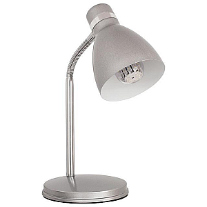 Настольная лампа Kanlux Zara HR-40-SR 7560