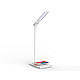 Настольная лампа Ambrella light Desk DE581