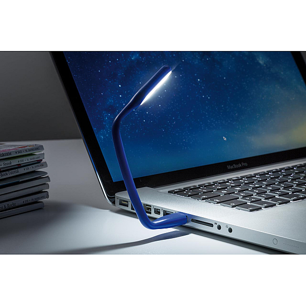 Настольная лампа Paulmann USB-Light Stick 70888