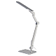 Настольная лампа Эра NLED-497-12W-S Б0052772