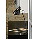 Настольная лампа Eglo Top Desk 7059