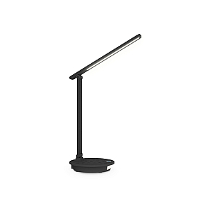 Настольная лампа Ambrella Light Desk DE537