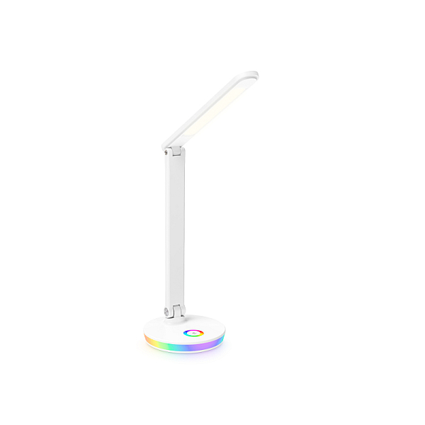 Светодиодная настольная лампа Ambrella light Desk DE534