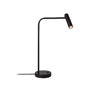 Настольная лампа Kink Light Алери 08070-T,19