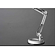 Настольная лампа Arte Lamp Junior A1330LT-1WH