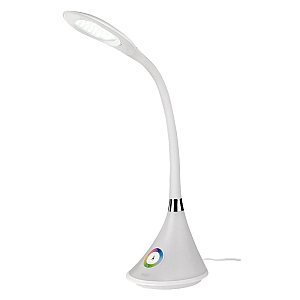 Настольная лампа General GLTL-038-1 800038