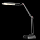 Настольная лампа Arte Lamp Desk A5810LT-1BK