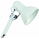 Настольная лампа Arte Lamp Junior A1330LT-1WH