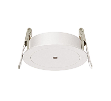 Крепление для встраиваемого монтажа Maytoni Accessories for pendant PA001-RS-W
