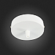 Основание для светильника ST Luce SL001.503.01