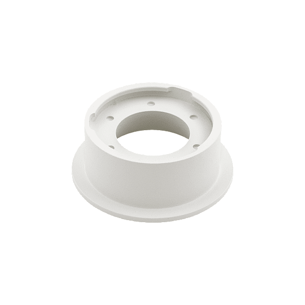 Корпус встраиваемого светильника SWG MINI-COMBO-C-WH 005757