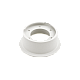 Корпус встраиваемого светильника SWG MINI-COMBO-C-WH 005757