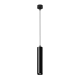 Основание для подвесного светильника SWG VL-M6-BL 003423