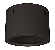 Корпус встраиваемого светильника Arlight SP-Legend-R230 030950