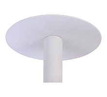 База встраиваемая WERTMARK STECKEN WE810.DB.000