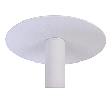 База встраиваемая WERTMARK STECKEN WE810.DB.000