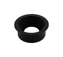 Корпус встраиваемого светильника SWG MINI-COMBO-D-BL 005754