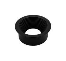 Корпус встраиваемого светильника SWG MINI-COMBO-D-BL 005754