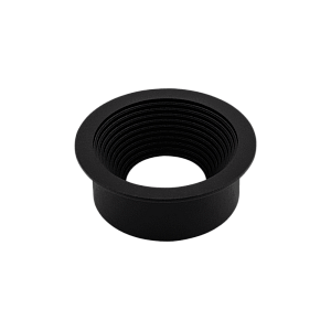 Корпус встраиваемого светильника SWG MINI-COMBO-D-BL 005754
