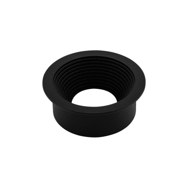 Корпус встраиваемого светильника SWG MINI-COMBO-D-BL 005754