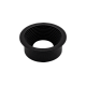 Корпус встраиваемого светильника SWG MINI-COMBO-D-BL 005754