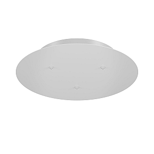 Накладка на основание Maytoni Technical Rim MOD058A-03W