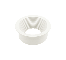 Корпус встраиваемого светильника SWG MINI-COMBO-D-WH 005755