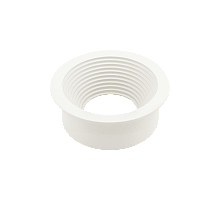 Корпус встраиваемого светильника SWG MINI-COMBO-D-WH 005755