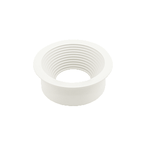 Корпус встраиваемого светильника SWG MINI-COMBO-D-WH 005755