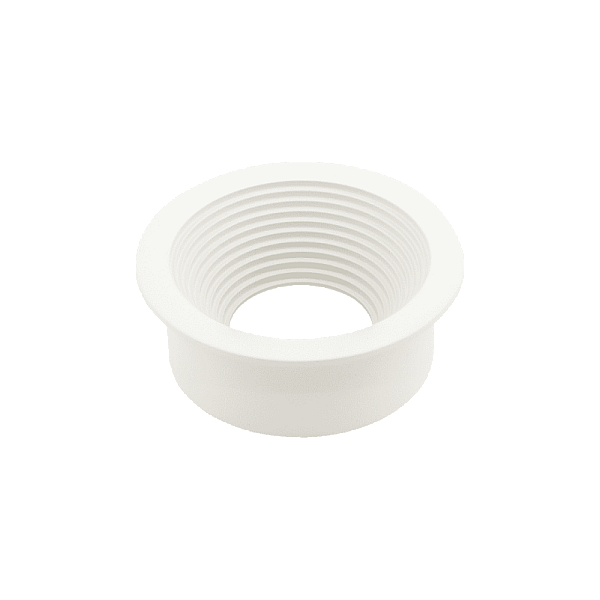 Корпус встраиваемого светильника SWG MINI-COMBO-D-WH 005755