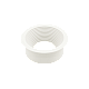 Корпус встраиваемого светильника SWG MINI-COMBO-D-WH 005755