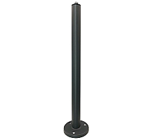 Основание для светильника Arlight ALT-POLE-BASE-300 (DG) 032540