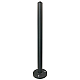 Основание для светильника Arlight ALT-POLE-BASE-300 (DG) 032540