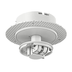 Основание для встраиваемого светильника SWG PRO VL-M1-WH 003412
