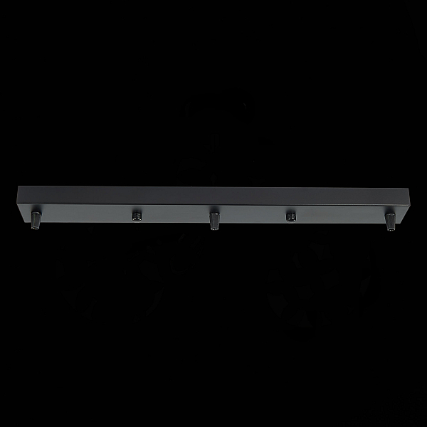 Основание для светильника ST Luce SL001.413.03