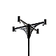 Кронштейн Arlight OXOR-SB5-4 BLACK 051641
