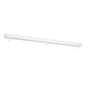 Основание для светильника Arte Lamp Optima-accessories A470033