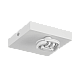 Основание для светильника SWG MINI-VL-M11-WH 004872