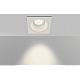 Корпус встраиваемого светильника SWG COMBO-41-WH 004180