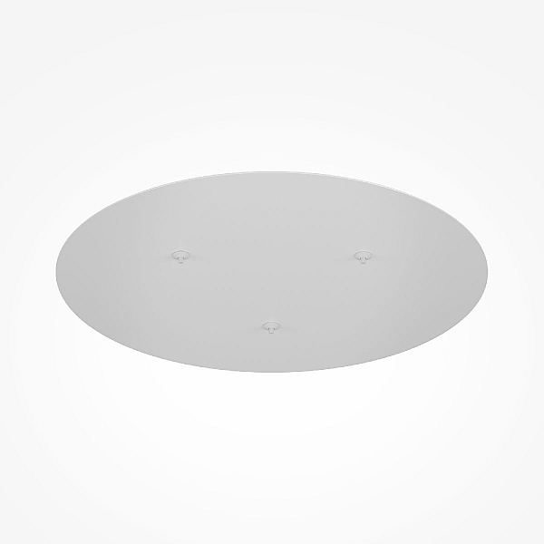 Основание для подвесного светильника Maytoni Technical Rim MOD058A-03W