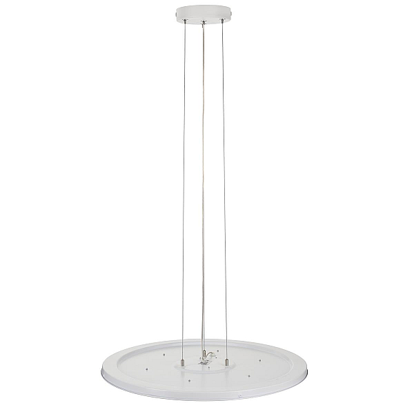 Основание для светильника Citilux CL7000