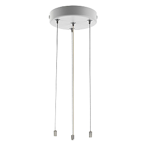 Подвесная система Citilux CL7000