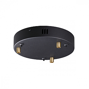 Основание для светильника Odeon Light Troni 5041/3R